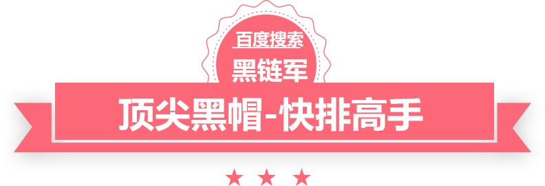 2024新澳门今晚开奖号码和香港妹妹背着洋娃娃故事